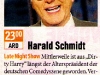 tv_spielfilm_beispiel_10