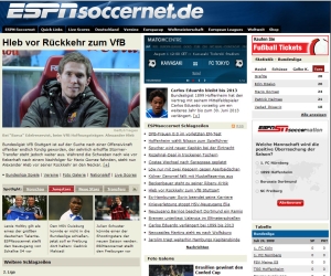 ESPNsoccernet_300_250