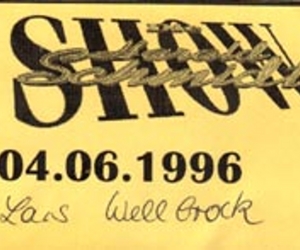 harald_300_250
